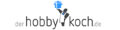 derhobbykoch.de- Logo - Bewertungen