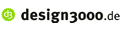 design-3000.de