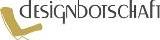 designbotschaft.com- Logo - Bewertungen