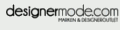 designermode.com- Logo - Bewertungen