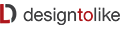 designtolike.de- Logo - Bewertungen