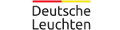 deutsche-leuchten.de- Logo - Bewertungen