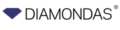 diamondas.com- Logo - Bewertungen