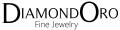 diamondoro.de- Logo - Bewertungen