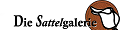 die-sattelgalerie.de- Logo - Bewertungen