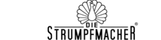 die-strumpfmacher.de- Logo - Bewertungen