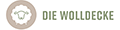die-wolldecke.de