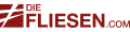 diefliesen.com- Logo - Bewertungen