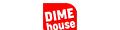 dimehouse.de- Logo - Bewertungen