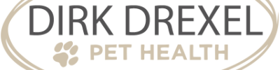 dirk-drexel.com- Logo - Bewertungen