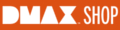 dmax-shop.de
