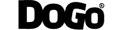 dogo-shoes.com- Logo - Bewertungen