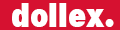 dollex.de- Logo - Bewertungen