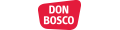 donbosco-medien.de- Logo - Bewertungen