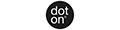 dot-on.de- Logo - Bewertungen
