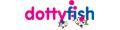 dottyfish.com/de- Logo - Bewertungen