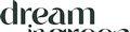 dream-in-green.de- Logo - Bewertungen