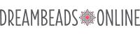 dreambeads-online.de- Logo - Bewertungen