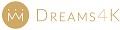 dreams4kids.de