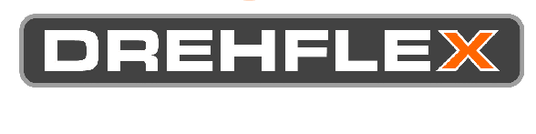 drehflex.de- Logo - Bewertungen