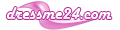 dressme24.com