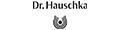 drhauschka.de- Logo - Bewertungen