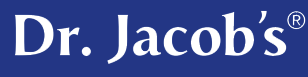 drjacobs-shop.de- Logo - Bewertungen