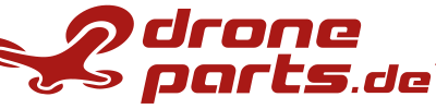 droneparts.de