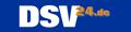 dsv24.de- Logo - Bewertungen