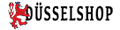 düsselshop.de- Logo - Bewertungen