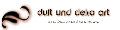 duft-und-deko-art.de- Logo - Bewertungen