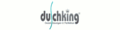 duschking.de- Logo - Bewertungen