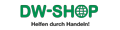 dw-shop.de- Logo - Bewertungen