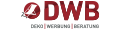 dwb-online.com- Logo - Bewertungen