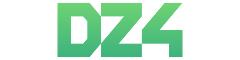 dz4.de- Logo - Bewertungen