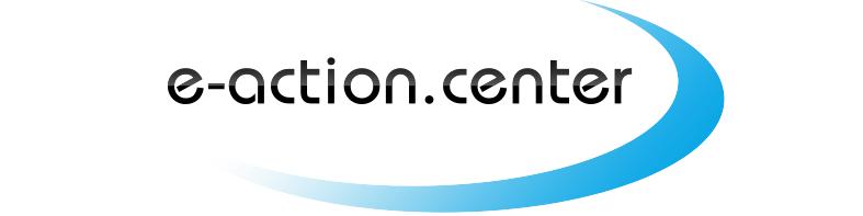 e-action.shop- Logo - Bewertungen