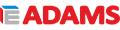 e-adams.de- Logo - Bewertungen