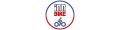 e-bikes4you - Inn-Bike- Logo - Bewertungen
