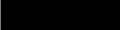 e-fumee.de- Logo - Bewertungen
