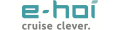 e-hoi.de- Logo - Bewertungen