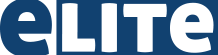 e-lite-led.de- Logo - Bewertungen