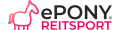 ePony Reitsport- Logo - Bewertungen