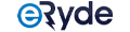 eRyde.de- Logo - Bewertungen
