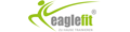 eaglefit - trainieren auf höchstem Niveau- Logo - Bewertungen
