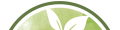 easyplants-kunstpflanzen.de- Logo - Bewertungen