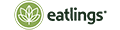 eatlings.eu