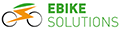 ebike-solutions.com- Logo - Bewertungen