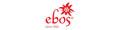 ebos-geschenke.de - Kult, Wohnen und Geschenke- Logo - Bewertungen