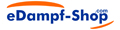 edampf-shop.com- Logo - Bewertungen