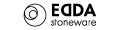 edda-stoneware.com